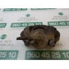 Recambio de pinza freno delantera izquierda para ford mondeo ber. (ca2) trend referencia OEM IAM 1583140  