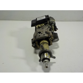 COLUMNA DIRECCION 32306780899 32306770537 00001682B1