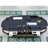 Recambio de cuadro instrumentos para nissan qashqai (j10) tekna sport referencia OEM IAM 24810BR50E  