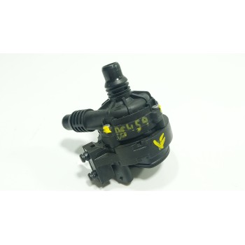 BOMBA AGUA 64218840613 8840613 