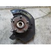 Recambio de mangueta delantera izquierda para mazda 3 lim. (bl) 2.2 turbodiesel cat referencia OEM IAM BBM233031A  