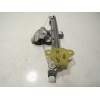 Recambio de elevalunas trasero izquierdo para renault captur 1.3 tce referencia OEM IAM 827012973R 9030351B 