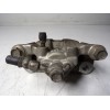 Recambio de pinza freno trasera derecha para nissan pulsar (c13) 1.5 turbodiesel cat referencia OEM IAM 440014FA0A  