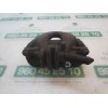 Recambio de pinza freno delantera derecha para peugeot 308 1.6 16v hdi fap referencia OEM IAM 4401N9  