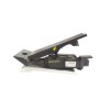 Recambio de potenciometro pedal para hyundai tucson 1.7 crdi cat referencia OEM IAM 32700B1000  