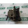 Recambio de pinza freno delantera izquierda para ford mondeo ber. (ca2) trend referencia OEM IAM 1583140  
