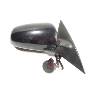 ESPEJO DERECHO 4F1858532J01C 