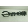 Recambio de amortiguador delantero izquierdo para bmw x5 (f15, f85) xdrive 40 d referencia OEM IAM 37106875083 37116875083 