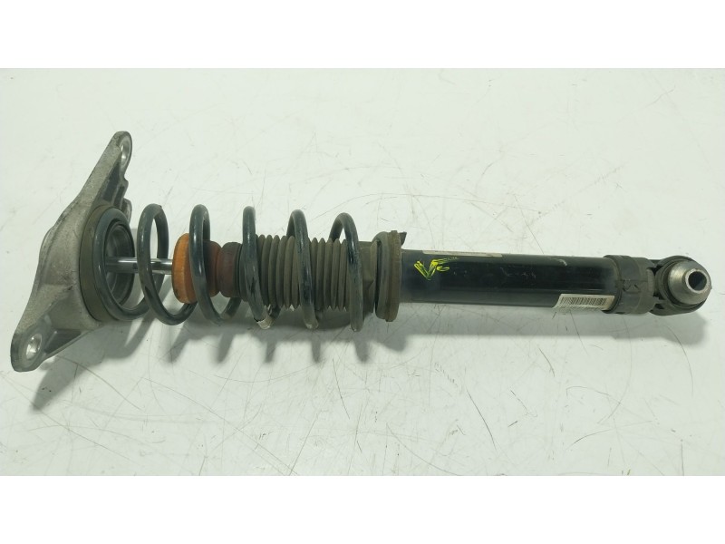 Recambio de amortiguador trasero izquierdo para bmw i3 (i01) electric referencia OEM IAM 33526880101 33526880101 