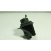 Recambio de deposito expansion para bmw x6 (g06, f96) m referencia OEM IAM 17137841266  