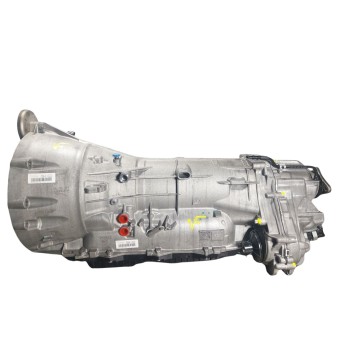 CAJA CAMBIOS 24008741565 GA8X51CZ 27107889033