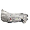 Recambio de caja cambios para bmw x5 (g05, f95) xdrive 40 i referencia OEM IAM 24008741565 GA8X51CZ 27107889033