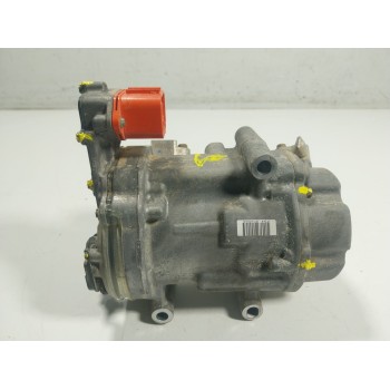 COMPRESOR AIRE ACONDICIONADO 926005SA1A 926005SA1A 