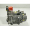 Recambio de compresor aire acondicionado para nissan leaf (ze1) electric referencia OEM IAM 926005SA1A 926005SA1A 