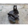 Recambio de mangueta delantera izquierda para mazda 3 lim. (bl) 2.2 turbodiesel cat referencia OEM IAM BBM233031A  