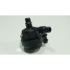 Recambio de bomba agua para bmw 8 coupé (g15, f92) 840 d xdrive referencia OEM IAM  8840613 