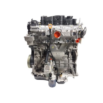 MOTOR COMPLETO 1613251380 AH03 