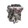 Recambio de motor completo para citroën jumper iii furgoneta 2.0 bluehdi 110 referencia OEM IAM 1613251380 AH03 