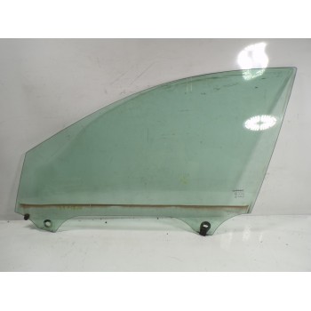 CRISTAL PUERTA DELANTERO IZQUIERDO 803010004R 