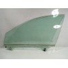 Recambio de cristal puerta delantero izquierdo para renault laguna iii 2.0 dci diesel fap energy referencia OEM IAM 803010004R  