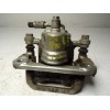 Recambio de pinza freno trasera derecha para nissan pulsar (c13) 1.5 turbodiesel cat referencia OEM IAM 440014FA0A  