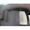 Recambio de pinza freno delantera derecha para peugeot 308 1.6 16v hdi fap referencia OEM IAM 4401N9  
