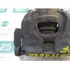 Recambio de pinza freno delantera izquierda para ford mondeo ber. (ca2) trend referencia OEM IAM 1583140  