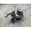 Recambio de abs para ford transit combi ´´06 ft 260 corto referencia OEM IAM   