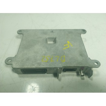 MODULO ELECTRONICO A2118703926 A2118703926 