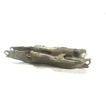 BRAZO SUSPENSION INFERIOR TRASERO DERECHO A2203521102 