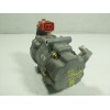Recambio de compresor aire acondicionado para nissan leaf (ze1) electric referencia OEM IAM 926005SA1A 926005SA1A 