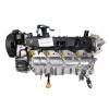Recambio de motor completo para citroën jumper iii furgoneta 2.0 bluehdi 110 referencia OEM IAM 1613251380 AH03 