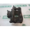 Recambio de pinza freno delantera derecha para peugeot 308 1.6 16v hdi fap referencia OEM IAM 4401N9  