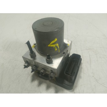 ABS 2Q0614517AGBEF 2Q0614517AG 