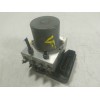Recambio de abs para volkswagen polo vi (aw1, bz1, ae1) 1.0 tsi referencia OEM IAM 2Q0614517AGBEF 2Q0614517AG 