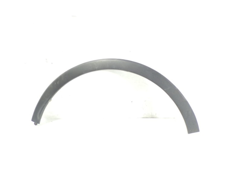 Recambio de aletin trasero derecho para renault captur 0.9 tce referencia OEM IAM 788A20643R  