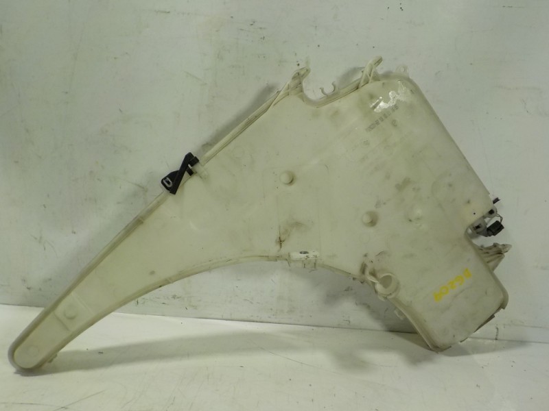 Recambio de deposito limpia para bmw serie 3 berlina (e90) 2.0 turbodiesel cat referencia OEM IAM 61667238669  