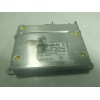 Recambio de modulo electronico para mercedes-benz clase cls (w219) 3.0 cdi cat referencia OEM IAM A2118703926 A2118703926 