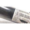 Recambio de amortiguador trasero izquierdo para bmw i3 (i01) electric referencia OEM IAM 33526880101 33526880101 