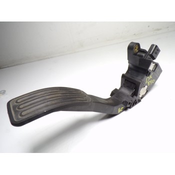POTENCIOMETRO PEDAL 180023RA0B 180023RA0B 