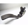 Recambio de potenciometro pedal para nissan pulsar (c13) 1.5 turbodiesel cat referencia OEM IAM 180023RA0B 180023RA0B 