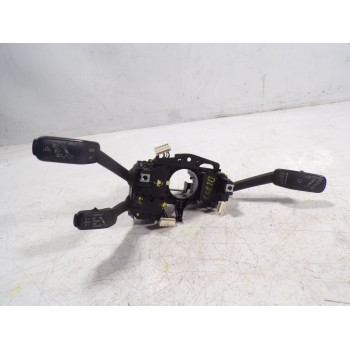 MANDO INTERMITENTES 5Q0953513AGIGI 5Q0953507HA 