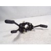 Recambio de mando intermitentes para seat leon (5f1) fr referencia OEM IAM 5Q0953513AGIGI 5Q0953507HA 