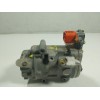Recambio de compresor aire acondicionado para nissan leaf (ze1) electric referencia OEM IAM 926005SA1A 926005SA1A 