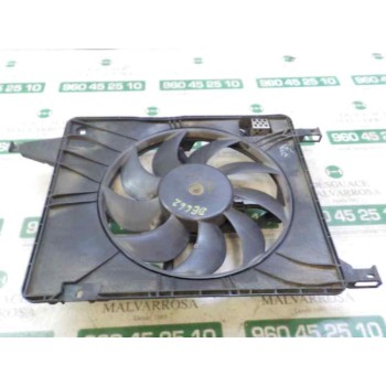ELECTROVENTILADOR 21481JD21B 