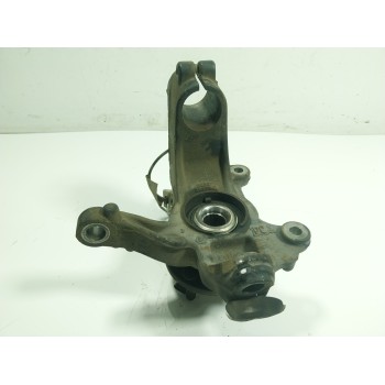 MANGUETA DELANTERA IZQUIERDA 