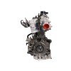 Recambio de motor completo para citroën jumper iii furgoneta 2.0 bluehdi 110 referencia OEM IAM 1613251380 AH03 