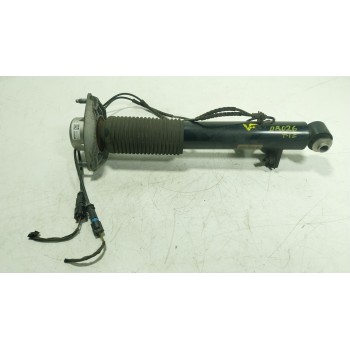 AMORTIGUADOR TRASERO IZQUIERDO 37106875087 37126875087 