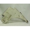 Recambio de deposito limpia para bmw serie 3 berlina (e90) 2.0 turbodiesel cat referencia OEM IAM 61667238669  
