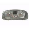 Recambio de cuadro instrumentos para renault laguna iii 2.0 dci diesel fap energy referencia OEM IAM 248109237R 248109237R 